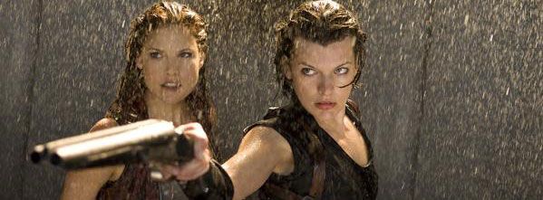 Resident Evil Afterlife movie image Milla Jovovich slice.jpg